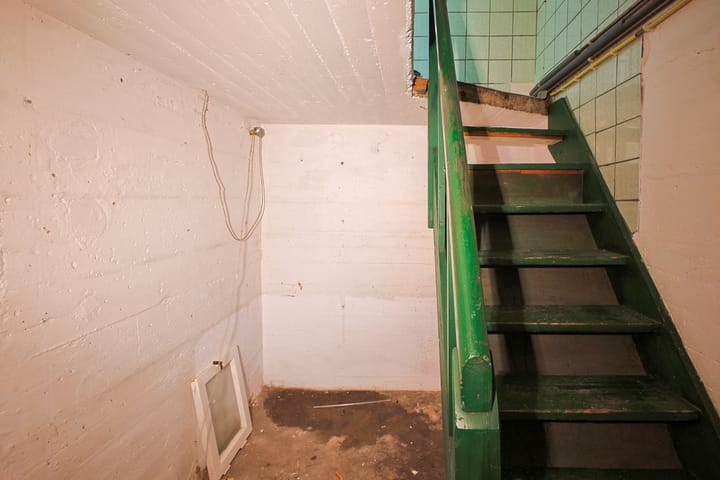 Foto 20 van Korenstraat 20