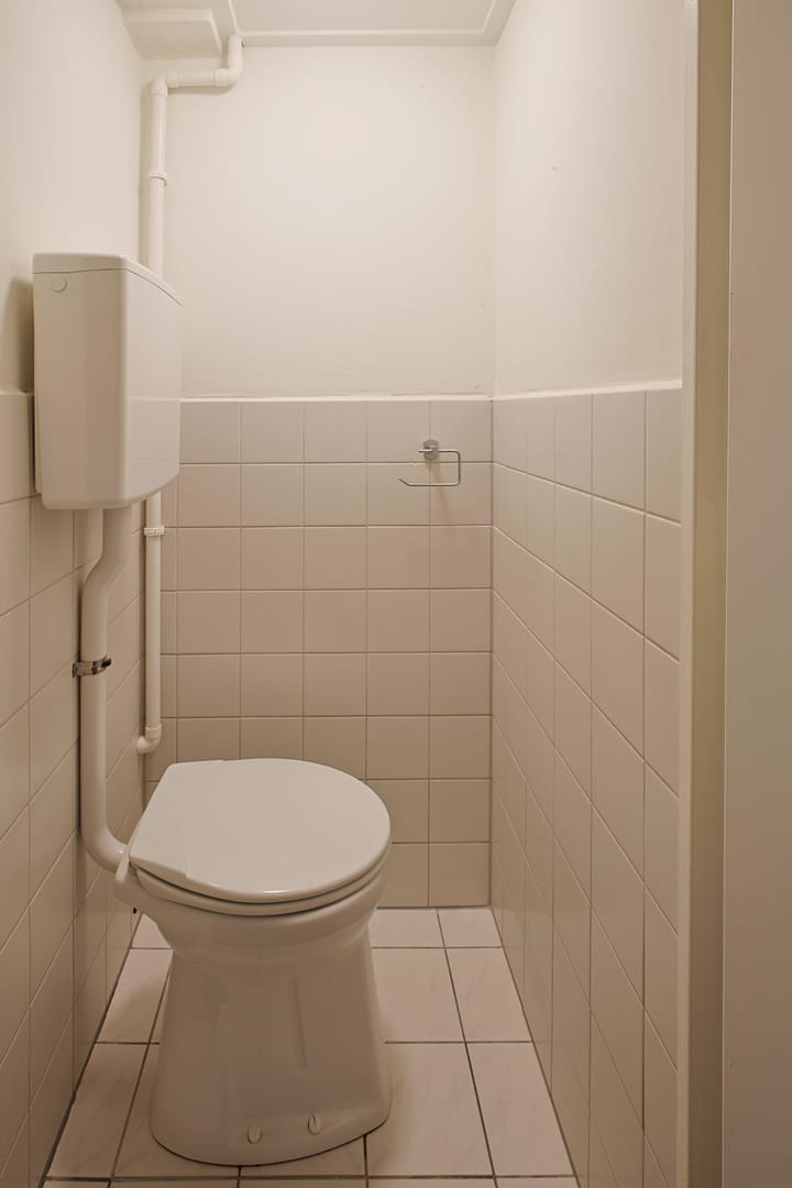 Foto 21 van Korenstraat 20