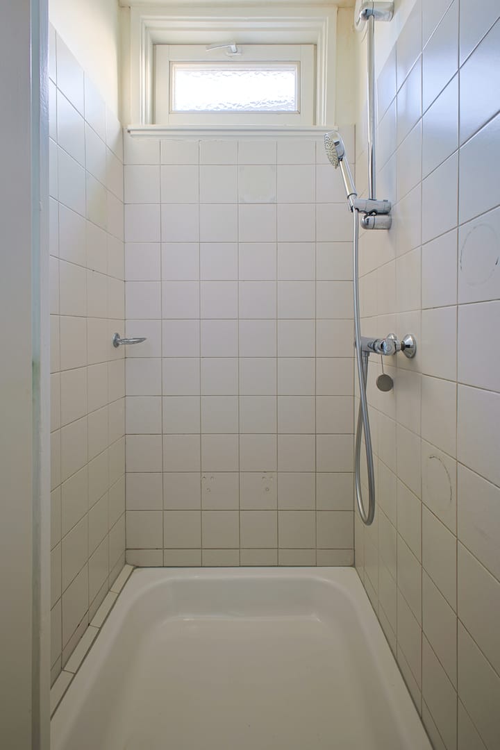 Foto 22 van Korenstraat 20