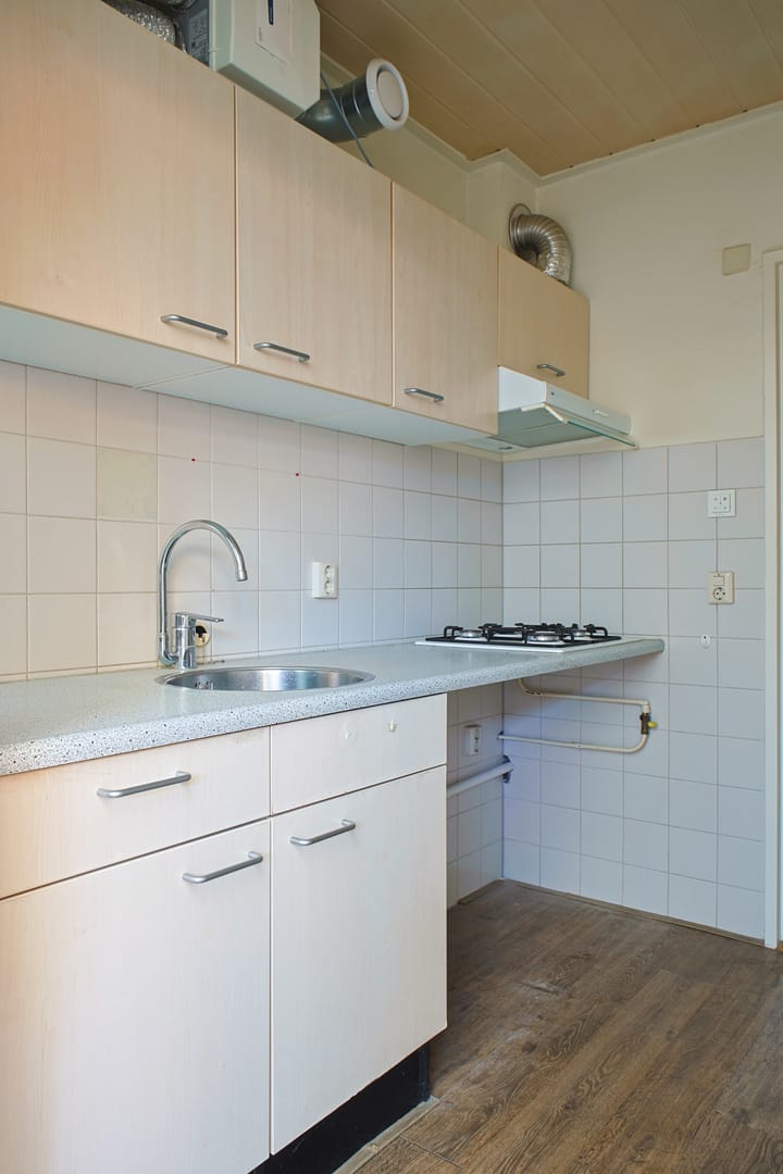 Foto 23 van Korenstraat 20