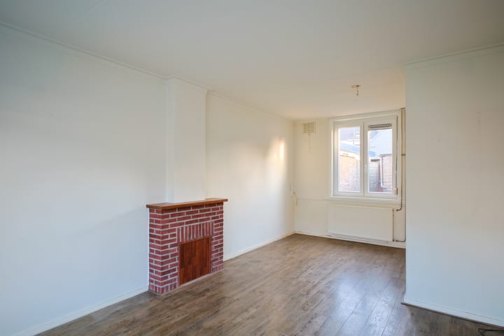 Foto 24 van Korenstraat 20