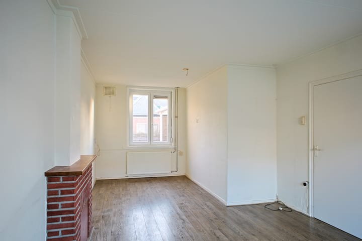 Foto 25 van Korenstraat 20