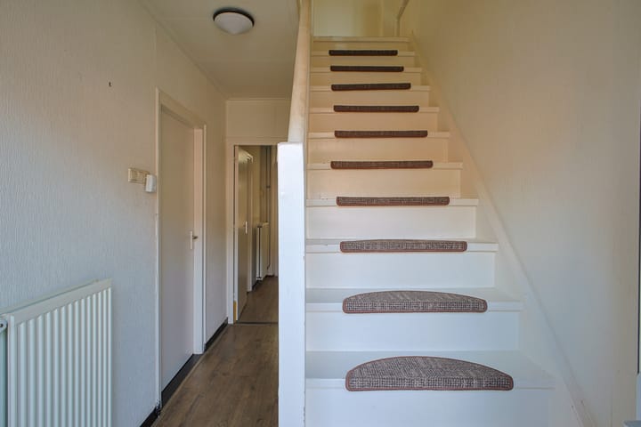 Foto 27 van Korenstraat 20