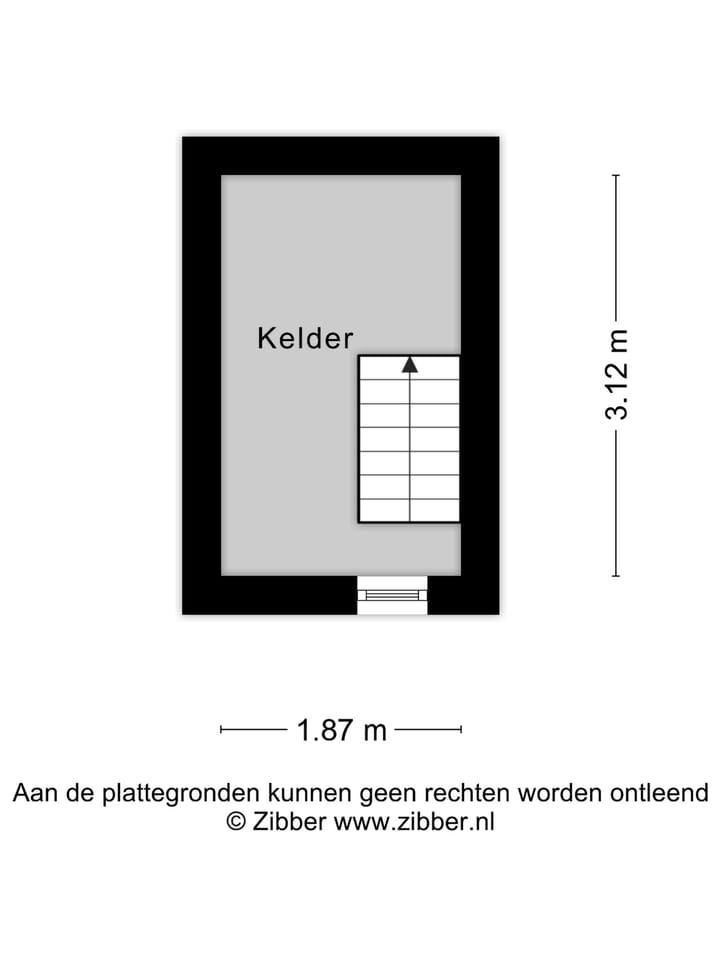Foto 32 van Korenstraat 20