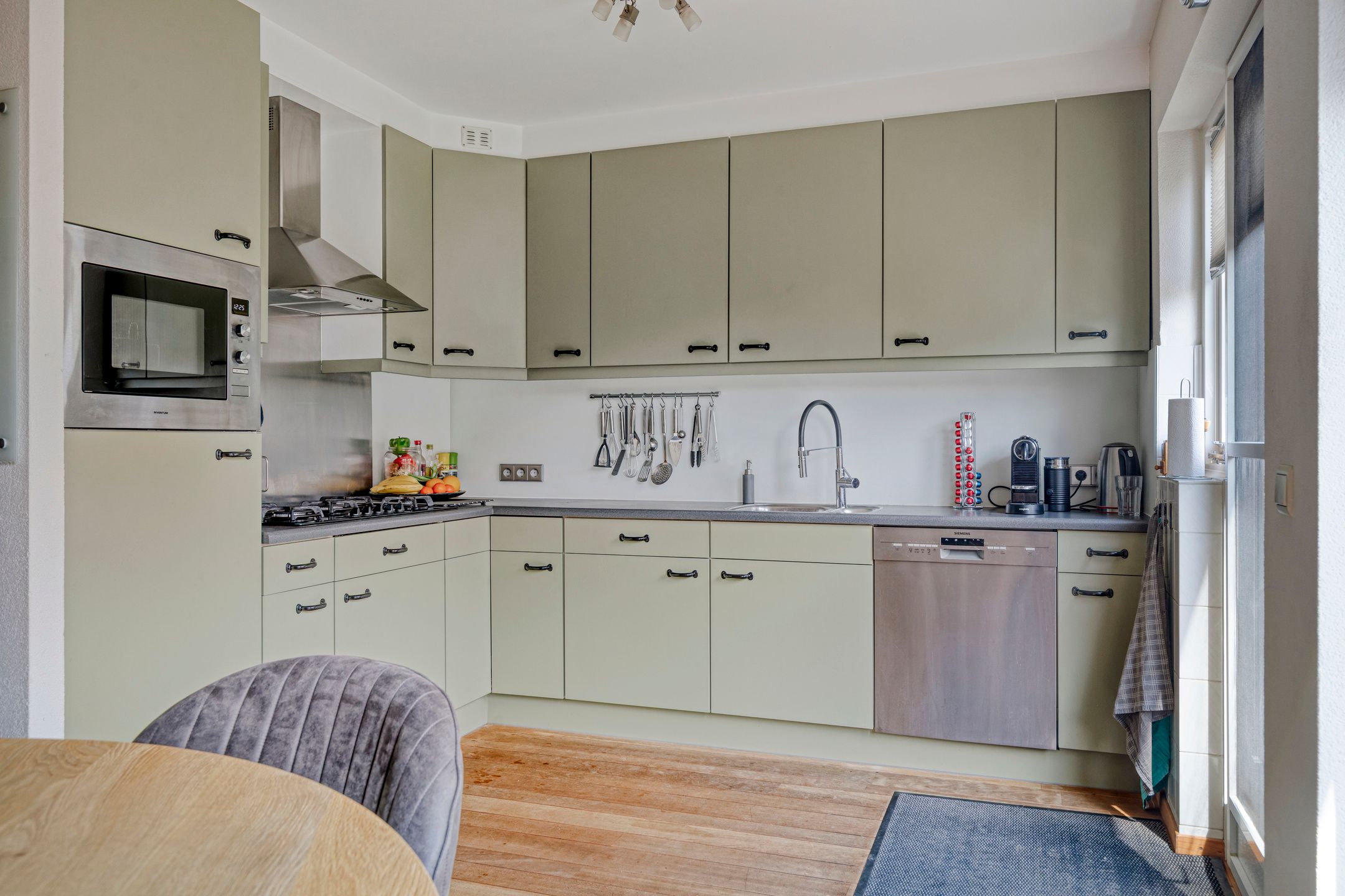 Foto 3 van Paukenlaan 167