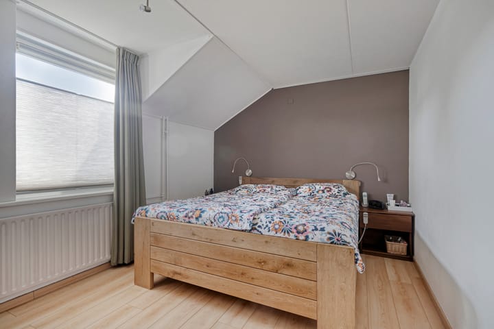 Foto 4 van Paukenlaan 167