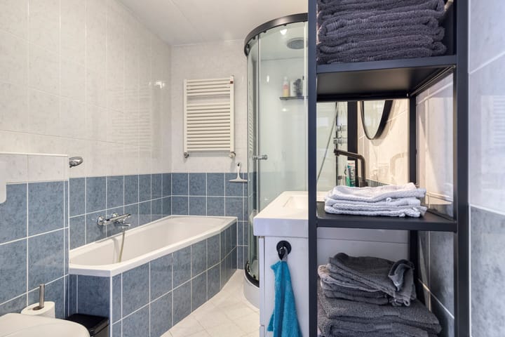 Foto 5 van Paukenlaan 167