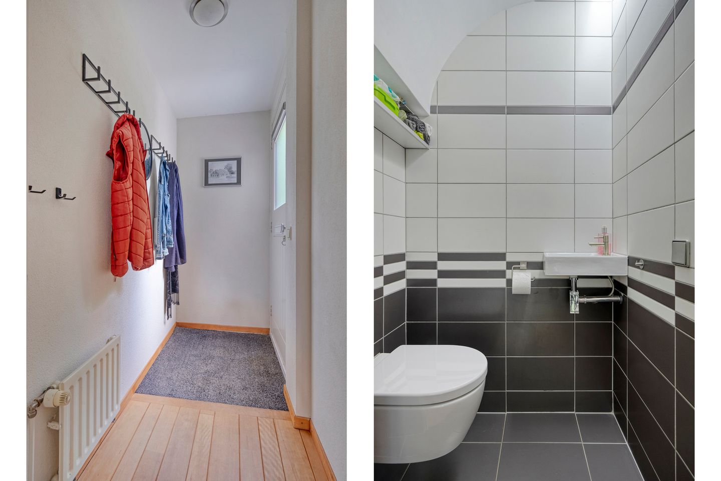 Foto 10 van Paukenlaan 167