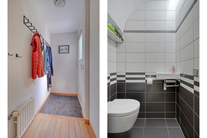 Foto 10 van Paukenlaan 167