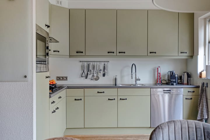 Foto 15 van Paukenlaan 167