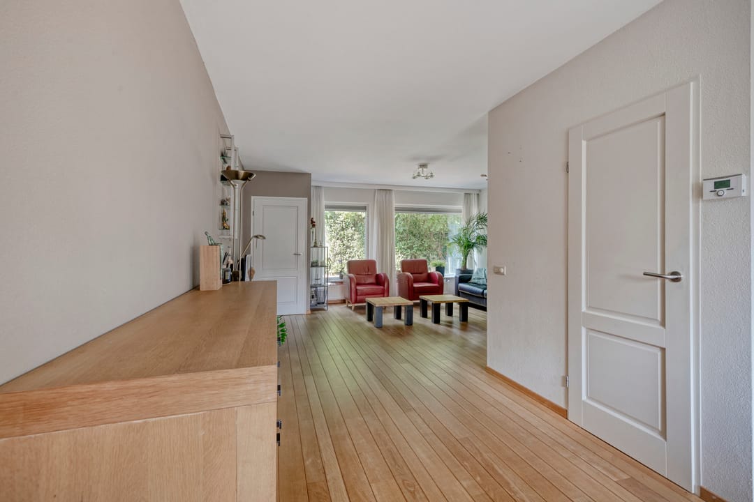 Foto 17 van Paukenlaan 167