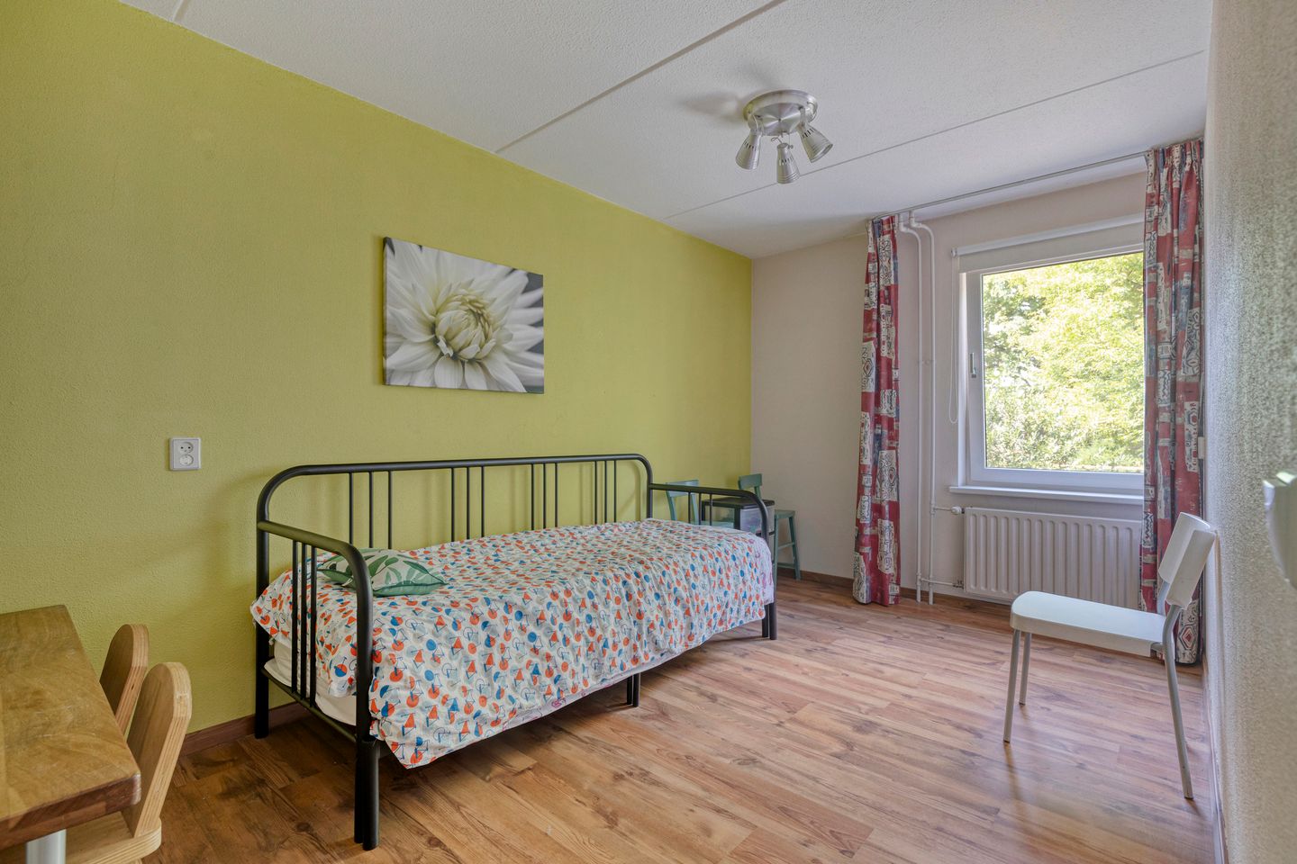 Foto 19 van Paukenlaan 167