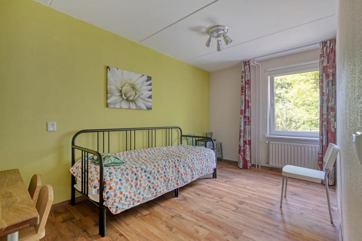 Foto 19 van Paukenlaan 167