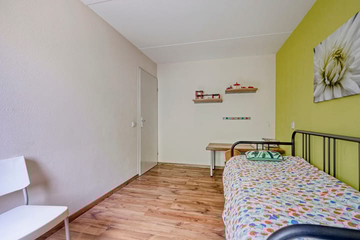 Foto 20 van Paukenlaan 167