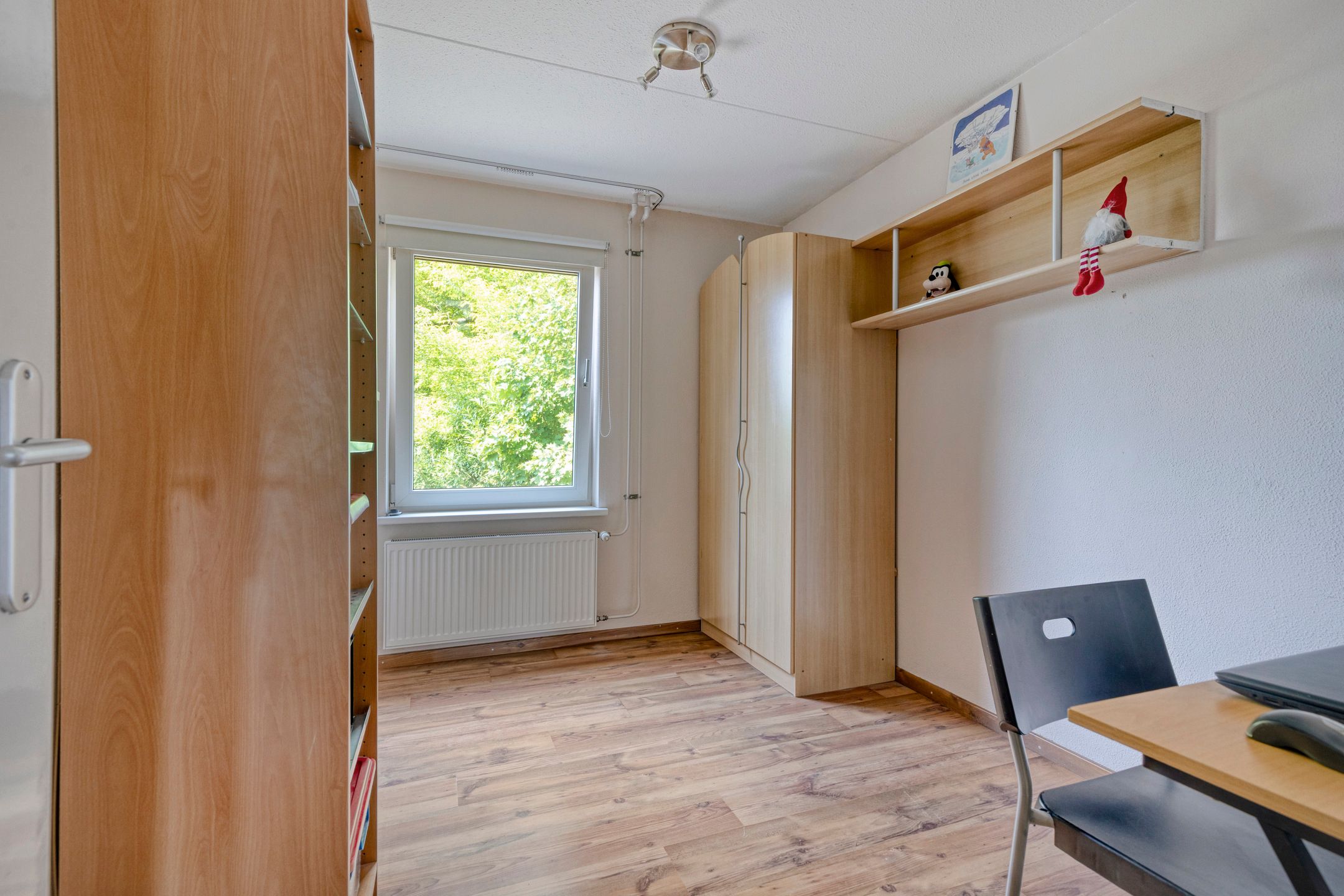 Foto 21 van Paukenlaan 167