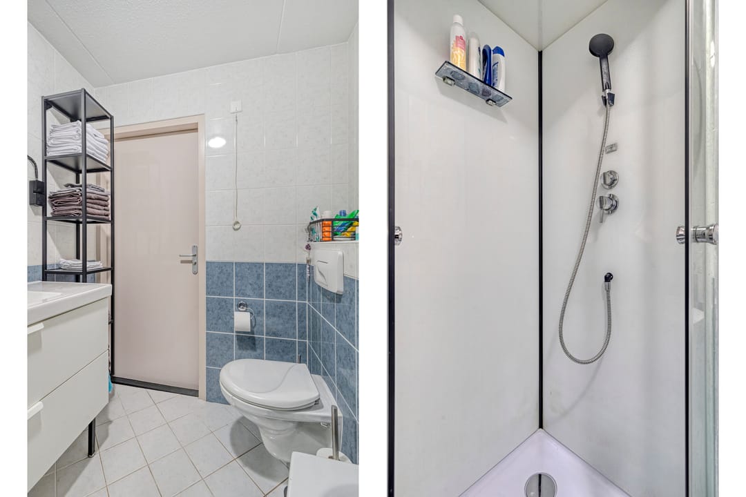 Foto 23 van Paukenlaan 167