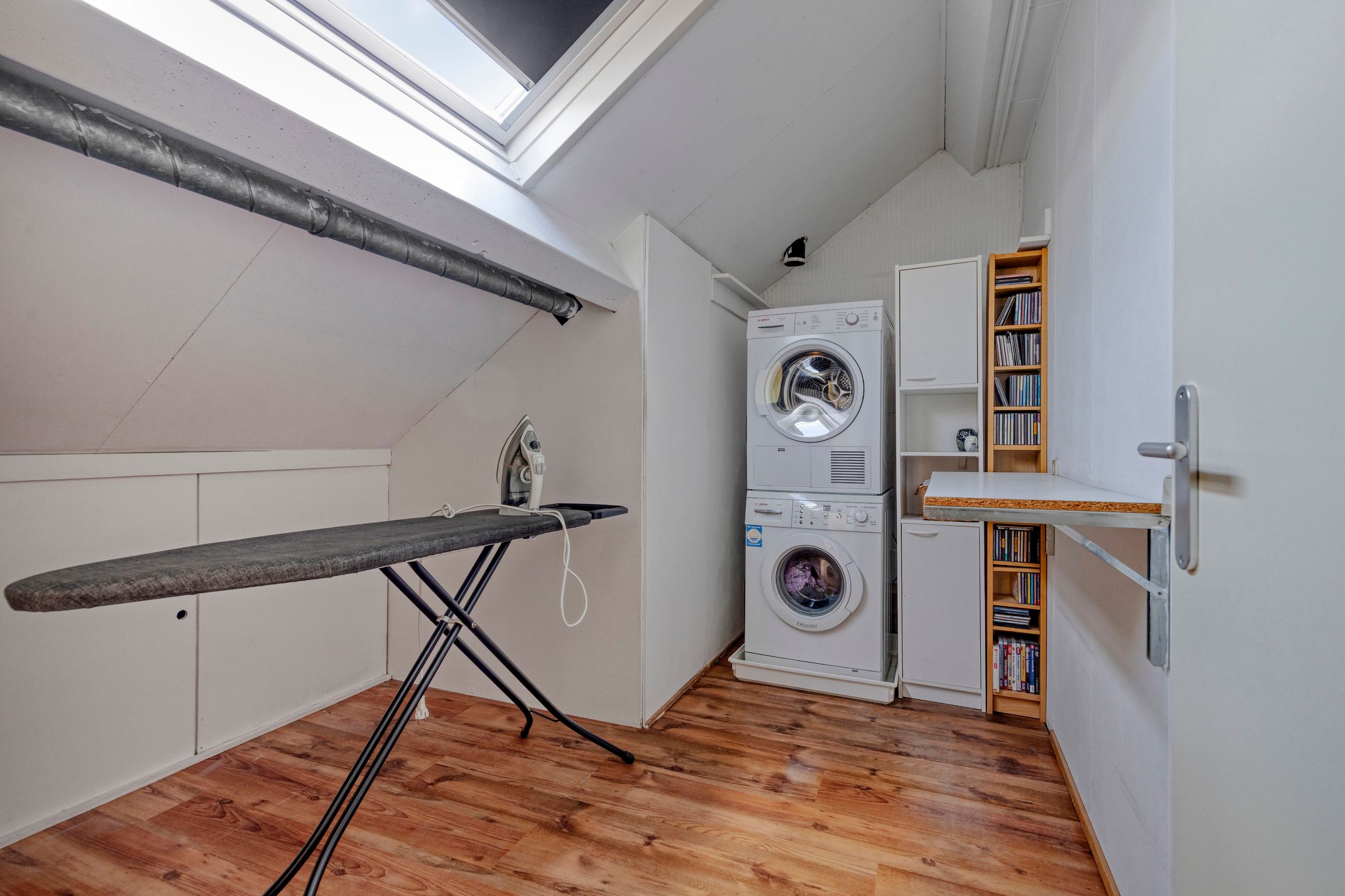 Foto 24 van Paukenlaan 167