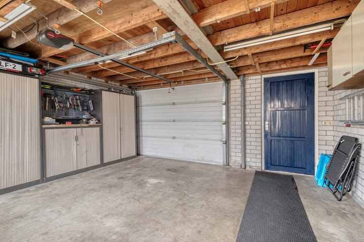 Foto 31 van Paukenlaan 167