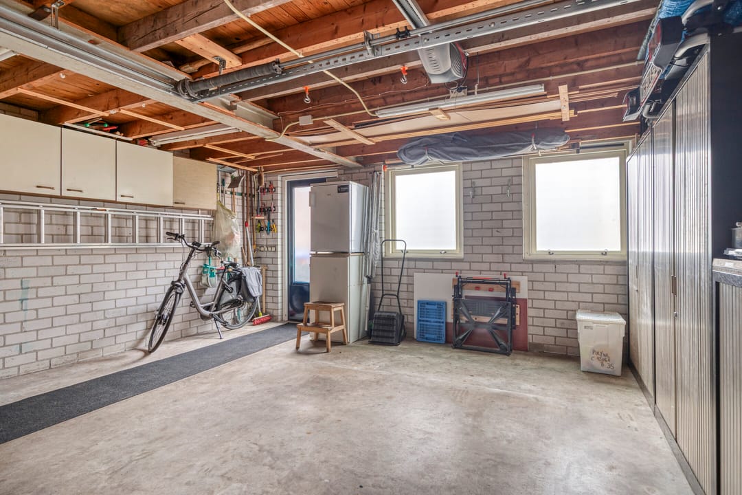 Foto 32 van Paukenlaan 167