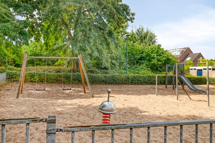 Foto 33 van Paukenlaan 167