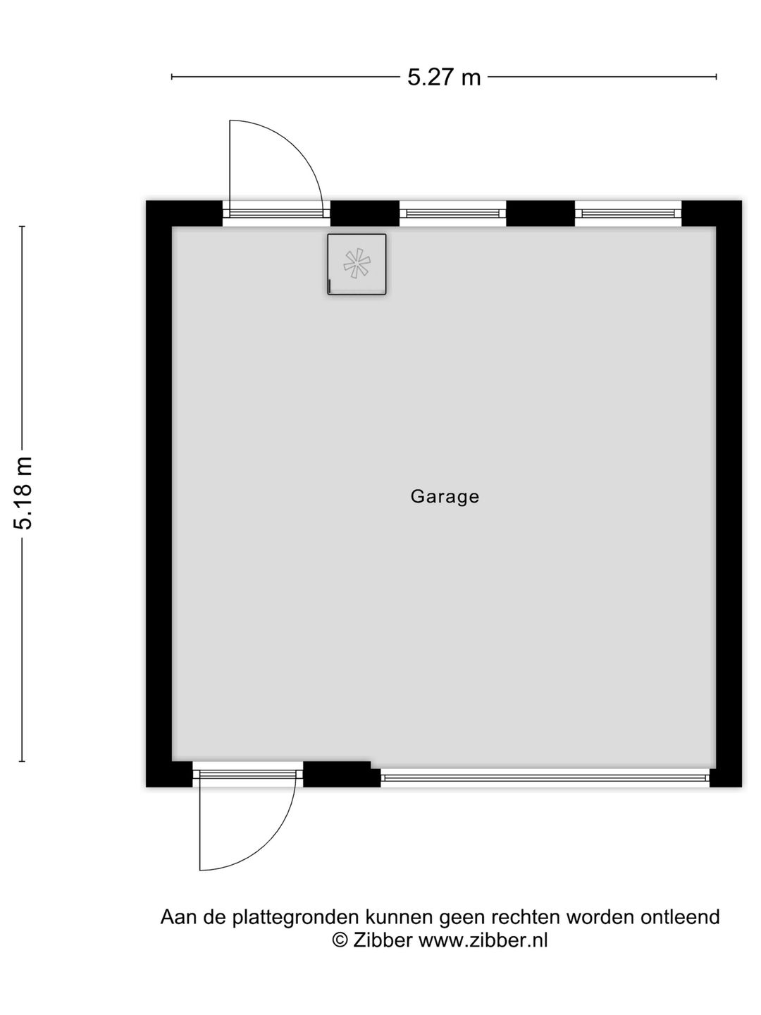Foto 37 van Paukenlaan 167