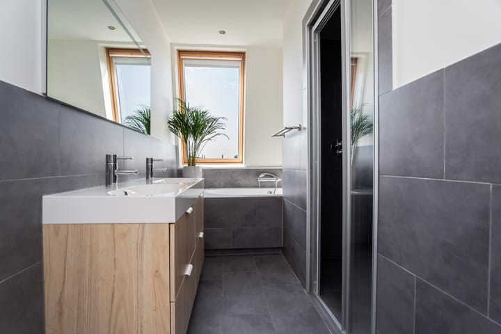 Foto 18 van Brede Hilledijk 608