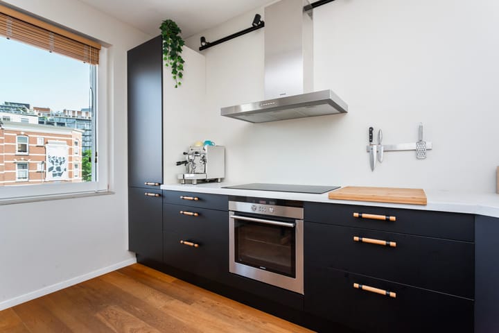 Foto 10 van Brede Hilledijk 608