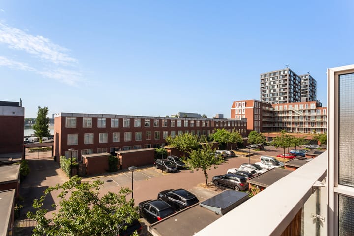 Foto 26 van Brede Hilledijk 608