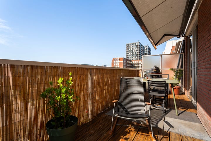 Foto 24 van Brede Hilledijk 608