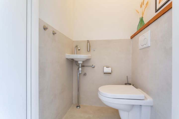 Foto 22 van Brede Hilledijk 608