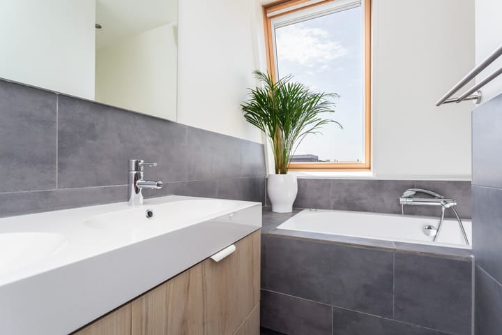 Foto 20 van Brede Hilledijk 608