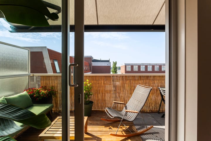 Foto 23 van Brede Hilledijk 608