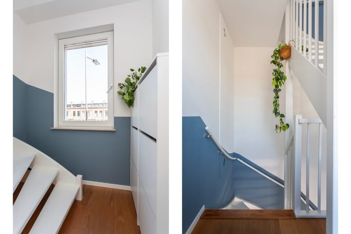 Foto 28 van Brede Hilledijk 608