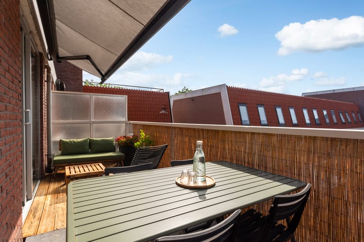 Foto 27 van Brede Hilledijk 608