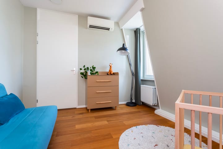 Foto 17 van Brede Hilledijk 608