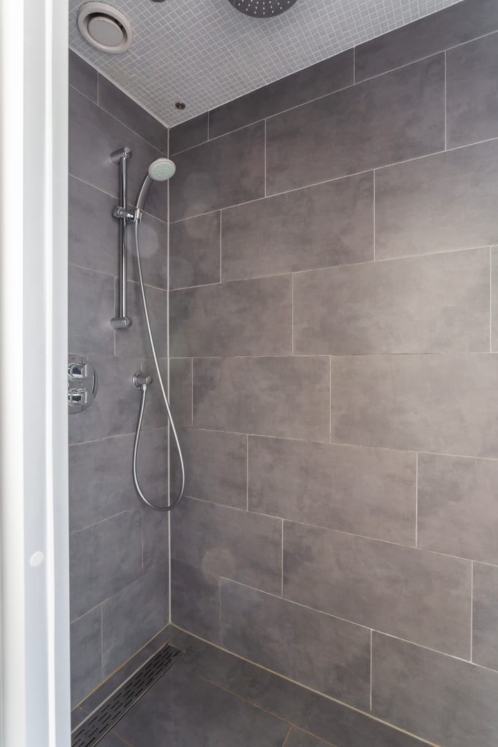 Foto 19 van Brede Hilledijk 608