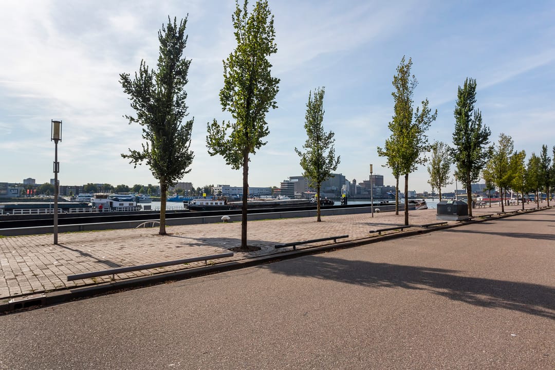 Photo 32 of Brede Hilledijk 608