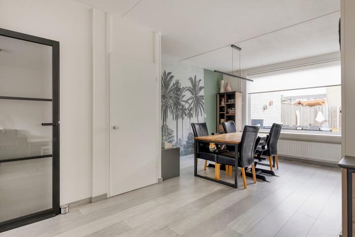 Foto 16 van Roofvogelstraat 85