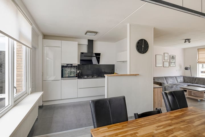 Foto 17 van Roofvogelstraat 85