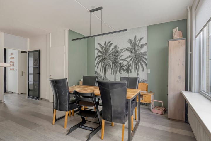 Foto 18 van Roofvogelstraat 85