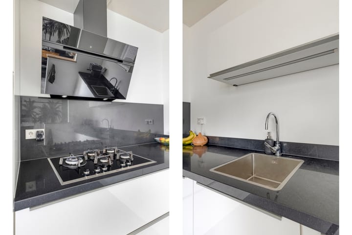 Foto 20 van Roofvogelstraat 85