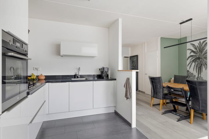 Foto 21 van Roofvogelstraat 85