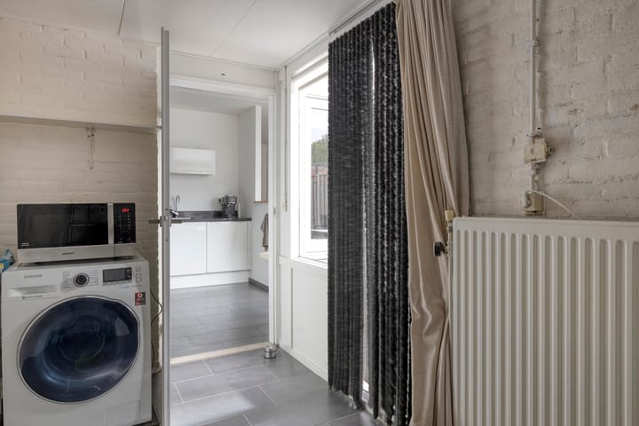 Foto 22 van Roofvogelstraat 85