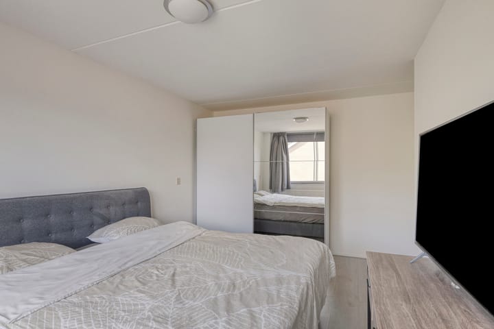 Foto 27 van Roofvogelstraat 85