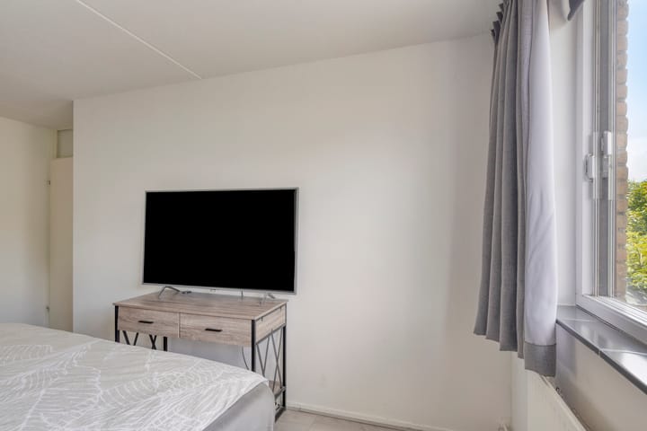 Foto 28 van Roofvogelstraat 85