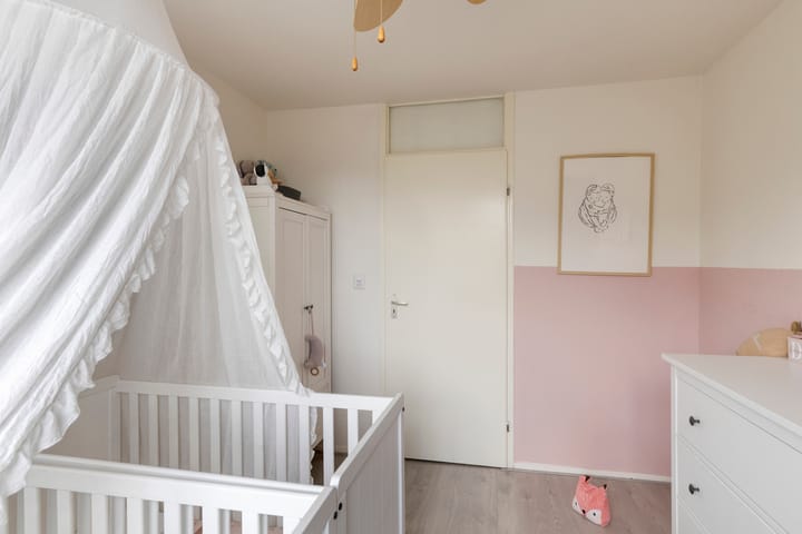 Foto 30 van Roofvogelstraat 85