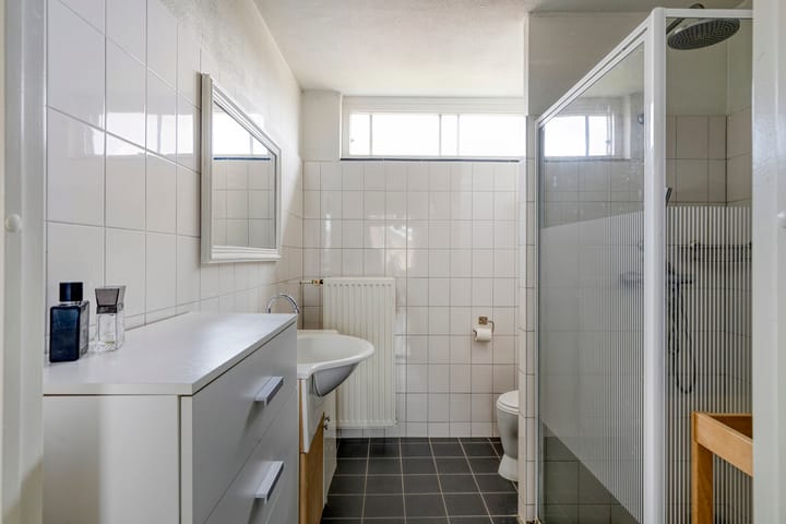 Foto 33 van Roofvogelstraat 85