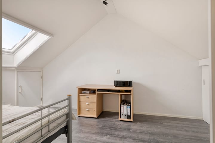 Foto 37 van Roofvogelstraat 85