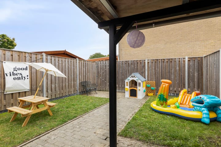 Foto 46 van Roofvogelstraat 85