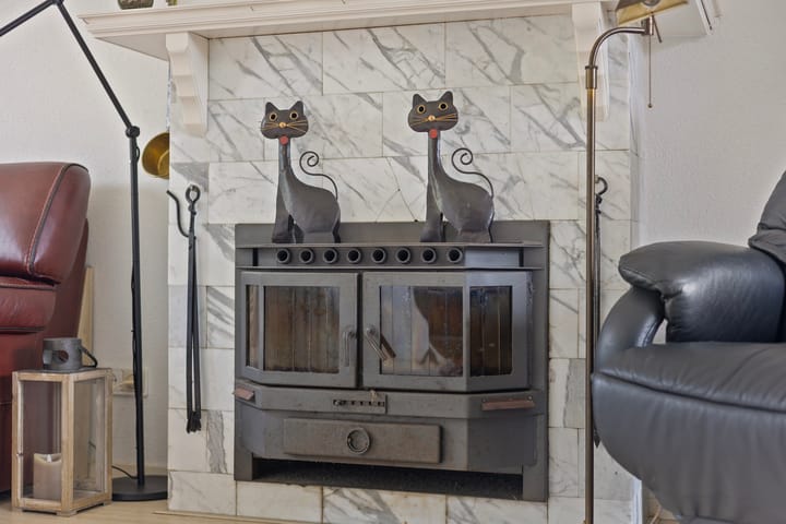 Foto 9 van Christiaan Huygenslaan 8